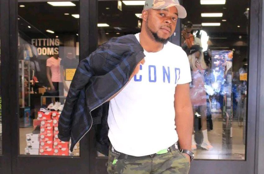  Somzy-your-my-one-prod-by-hissoh-x-sithe