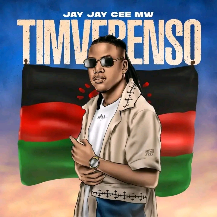 Jay Jay Cee_Mw Timverenso