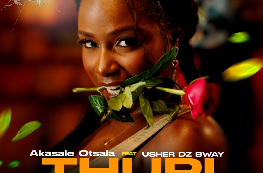  Akasale_Otsala_X_Usher_DZ_bway-Thupi_limodzi-prod_by_Solber
