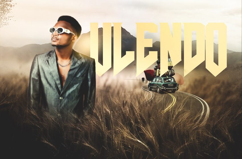  BashMau-Ulendo-Prod-by-Truethie-beatz