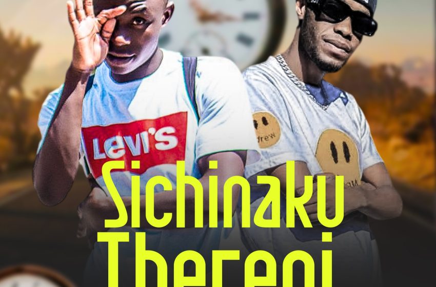 C-go-De-baddest_Sichinakutheleni-Yashie-the-kid-Challenge