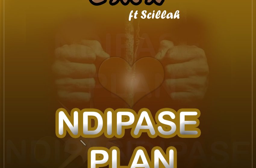 CMk-Ndipatse-Plan_Prod-By-icee-skiid