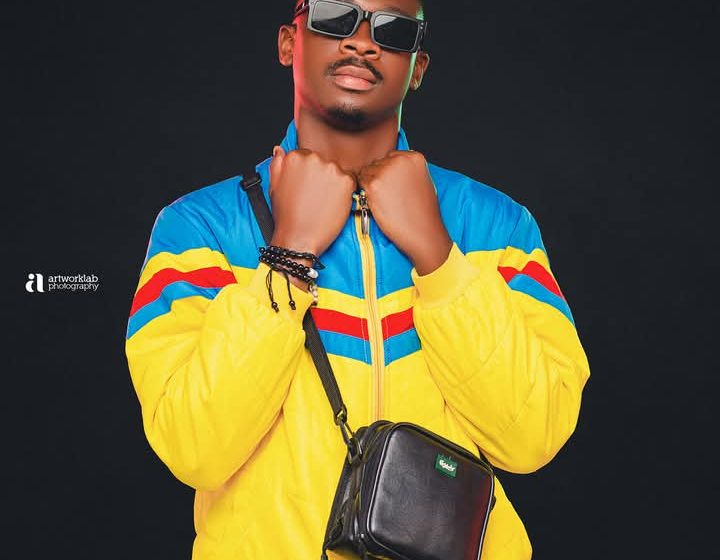 Planting seeds of resilience with ‘chances’, Don Shattah