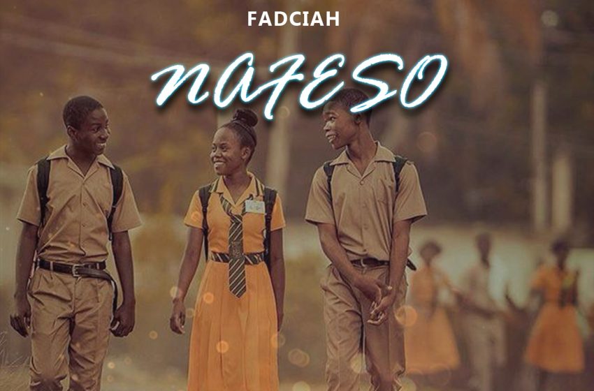 Fadciah-_-Nafeso-prod-by-cactyper-kazembe