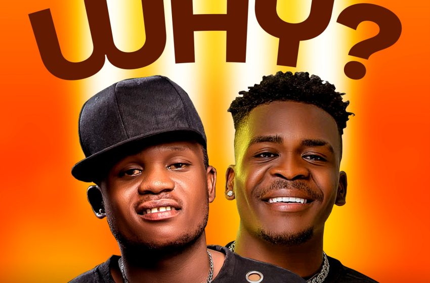  Gold-waza-ft-jolasto-Why-Prod-by-Kahmiel