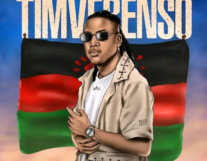 Jay Jay Cee_Mw Timverenso