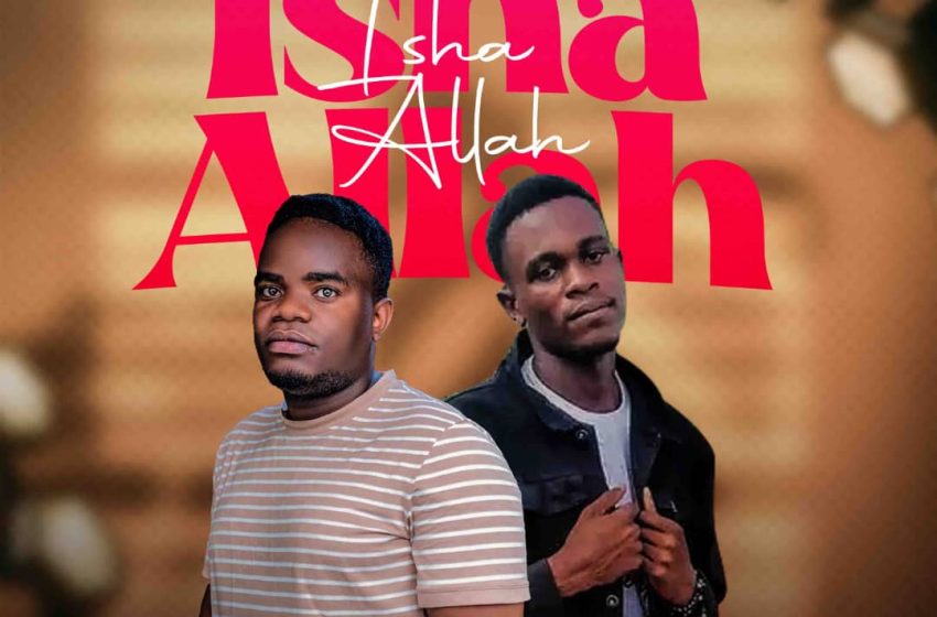 Lopek-Shattah-Ft-Chiko-Jay-inshallah-Prod-By-Ninja-Studio