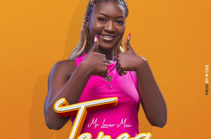 Mr-Lover-Mw-ft-Jay-Unoh-Reen-Queen-Tenga