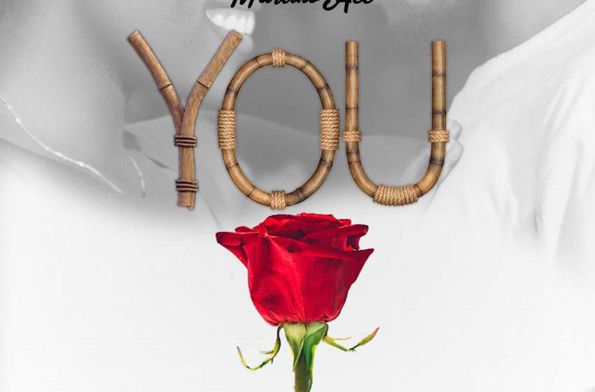 Martino-Ace_ft_Promise_You-Prod-by-Triple-c