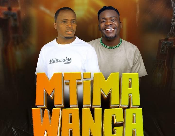 Mkiwa-ase-ft-Jolasto-mtima-wanga-prod-by-m-one