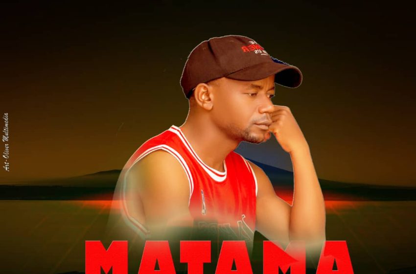 Oliver-Luka-Matama-prod-by-Apex-beats