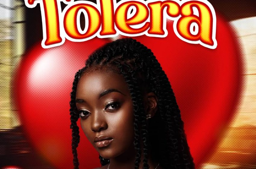 Pedro-y6c-Tolera-prod-by-trybe-regendary