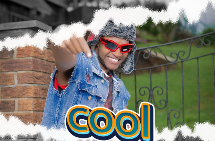 Prema-625-Cool-Prod-by-Adziwi