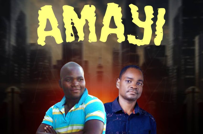 Rafick-Potani-ft-Amfumu-Collins-Bandawe-Amayi