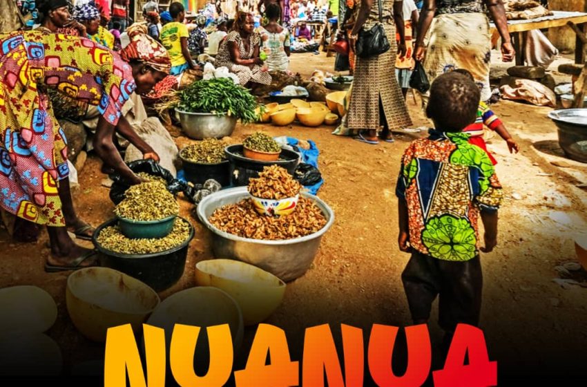  Rasta-Ntiwa-Nyanya-prod-by-Trim-x-X-Mafuno
