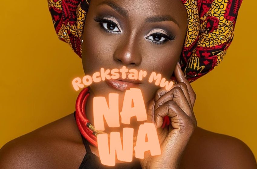 Rockstar-Nawa-prod-by-Teekay-records-x-Ak-Andie-beats
