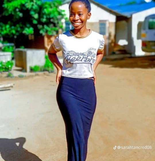 Sarah-Matchado-ft-MIT-Mwayenera_Yesu