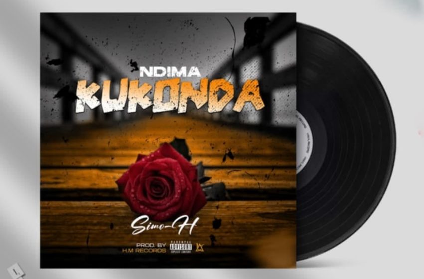 Simo-H-Ndimakukonda-Prod-by-H-M-RECOEDS