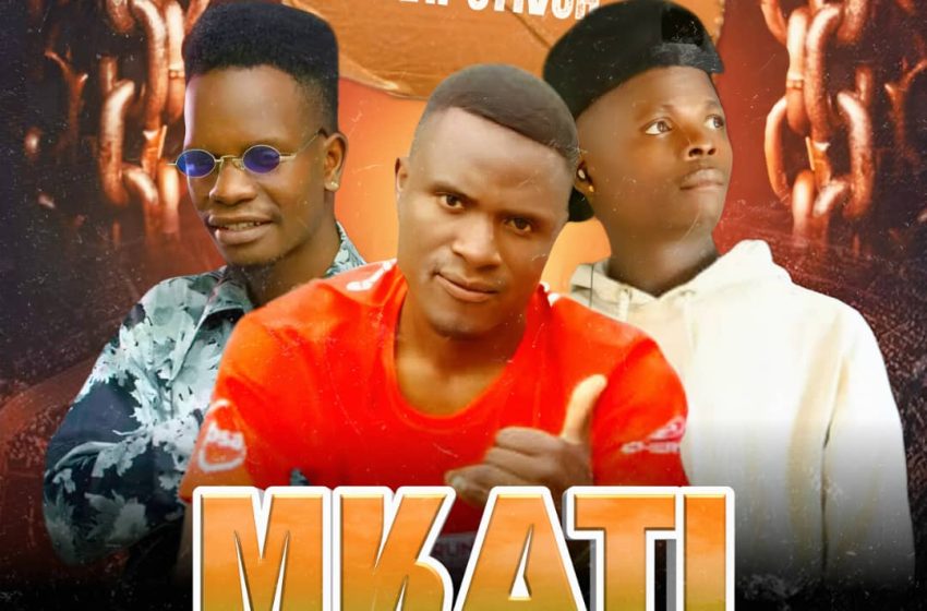 Sir-Ob-Ft-Kay-Stivoh-X-Gesitapo-Mkati__Prod-by-Casanova