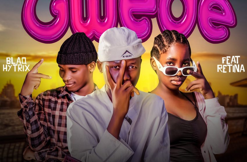  Yusper-Mw-x-Blaq-Hytrix-feat-Retina-Gwede_Prod-by-Truethie-Beatz
