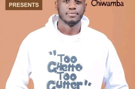 Robert-chiwamba-martse-Martin