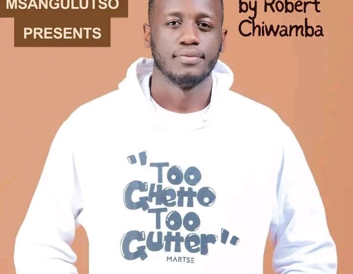  Robert-chiwamba-martse-Martin