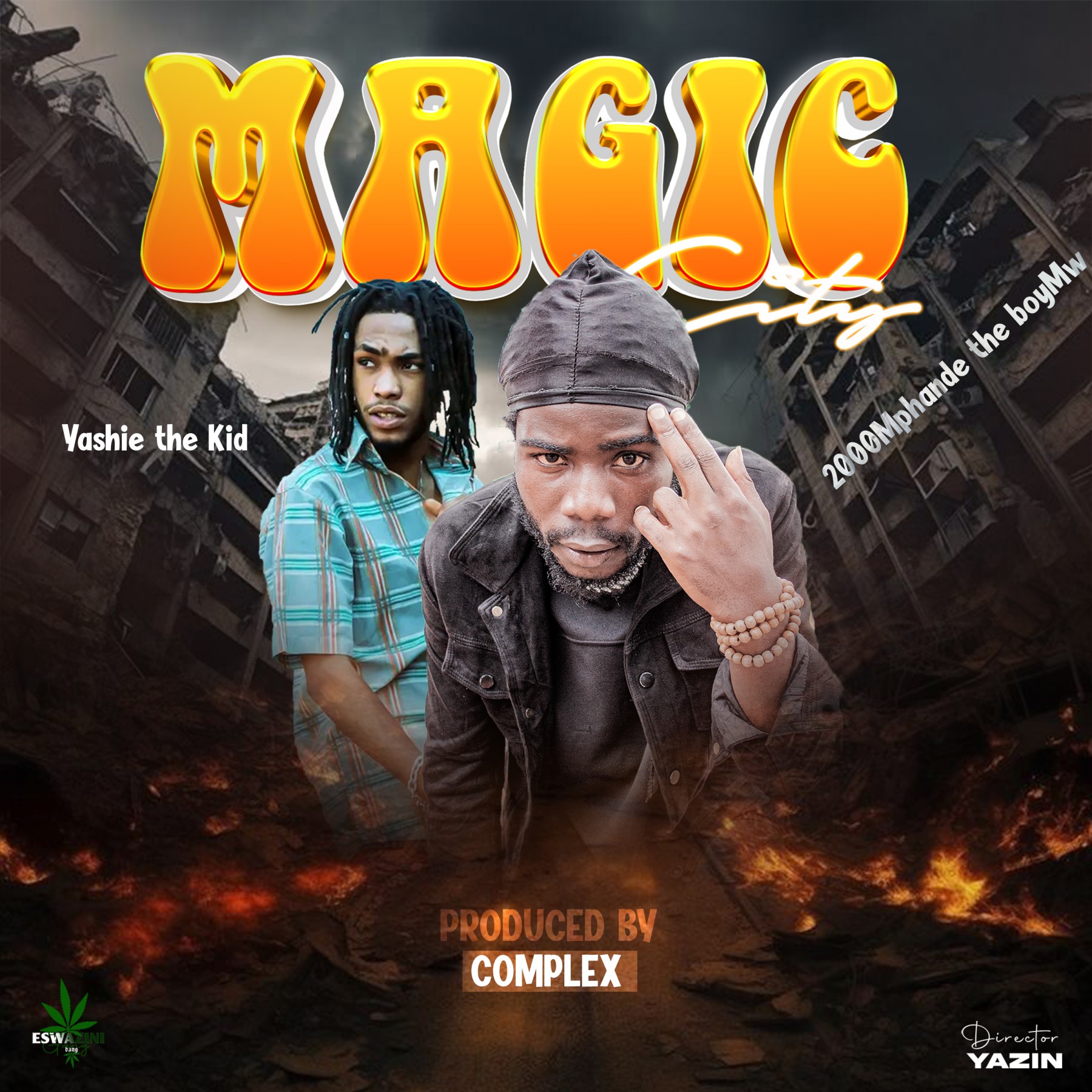2000-Mphande-the-boy-x-Yash-the-Kid-Magic-City