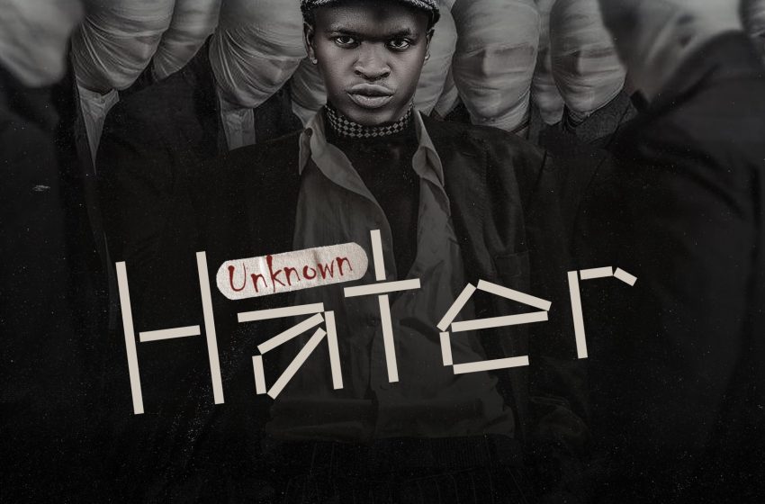  Aba-Mbangali-UNKNOWN-HATER-Prod-By-Dj-Sley