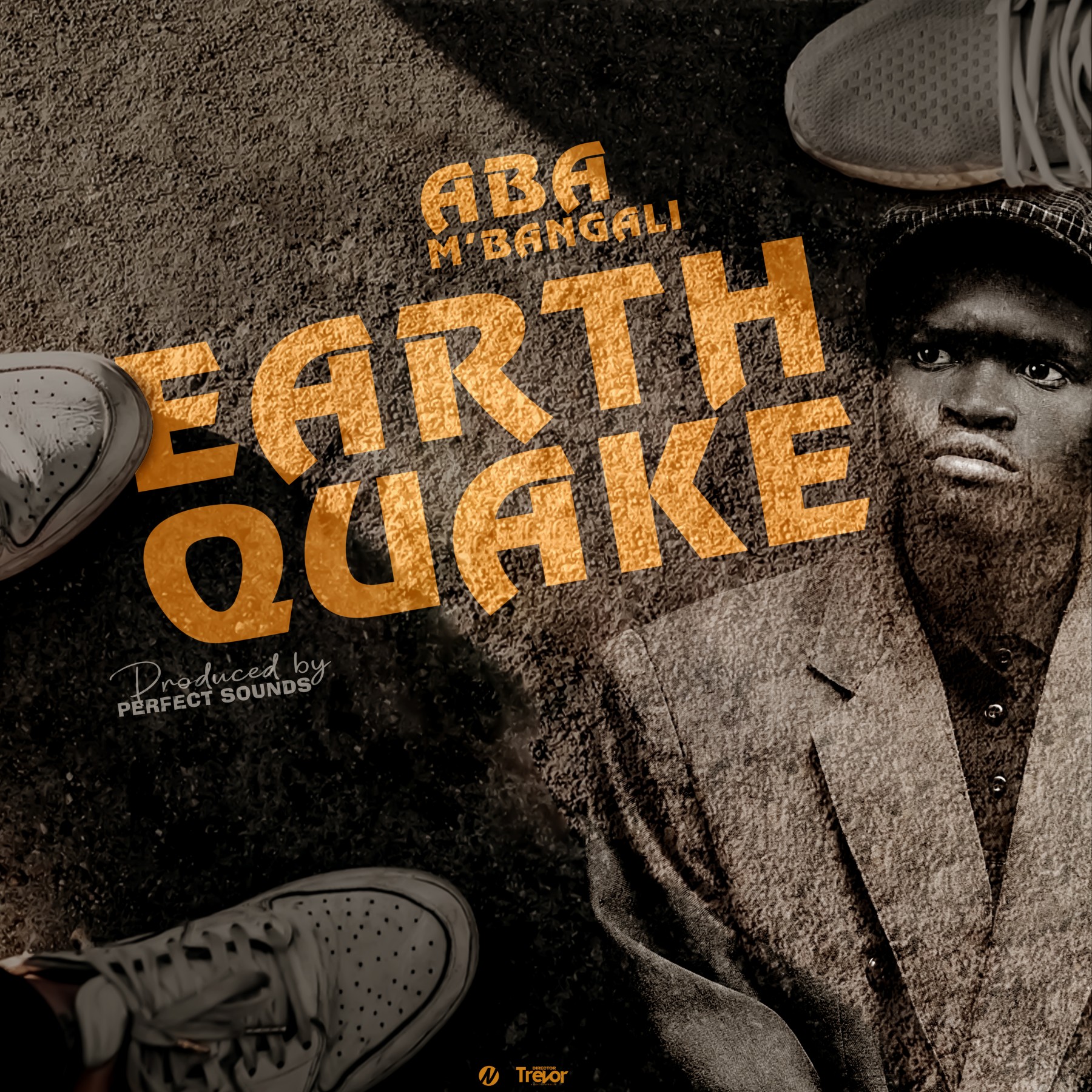 Aba_Mbangali_-_Earth_Quake_Prod-by_G_WEM
