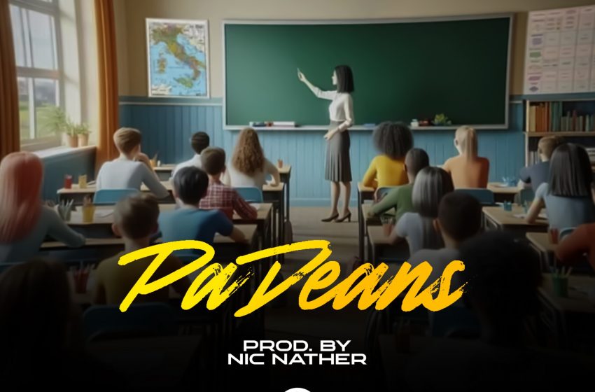  Adha-Ben-Mw-Pa-deans-prod-by-Nic-nather