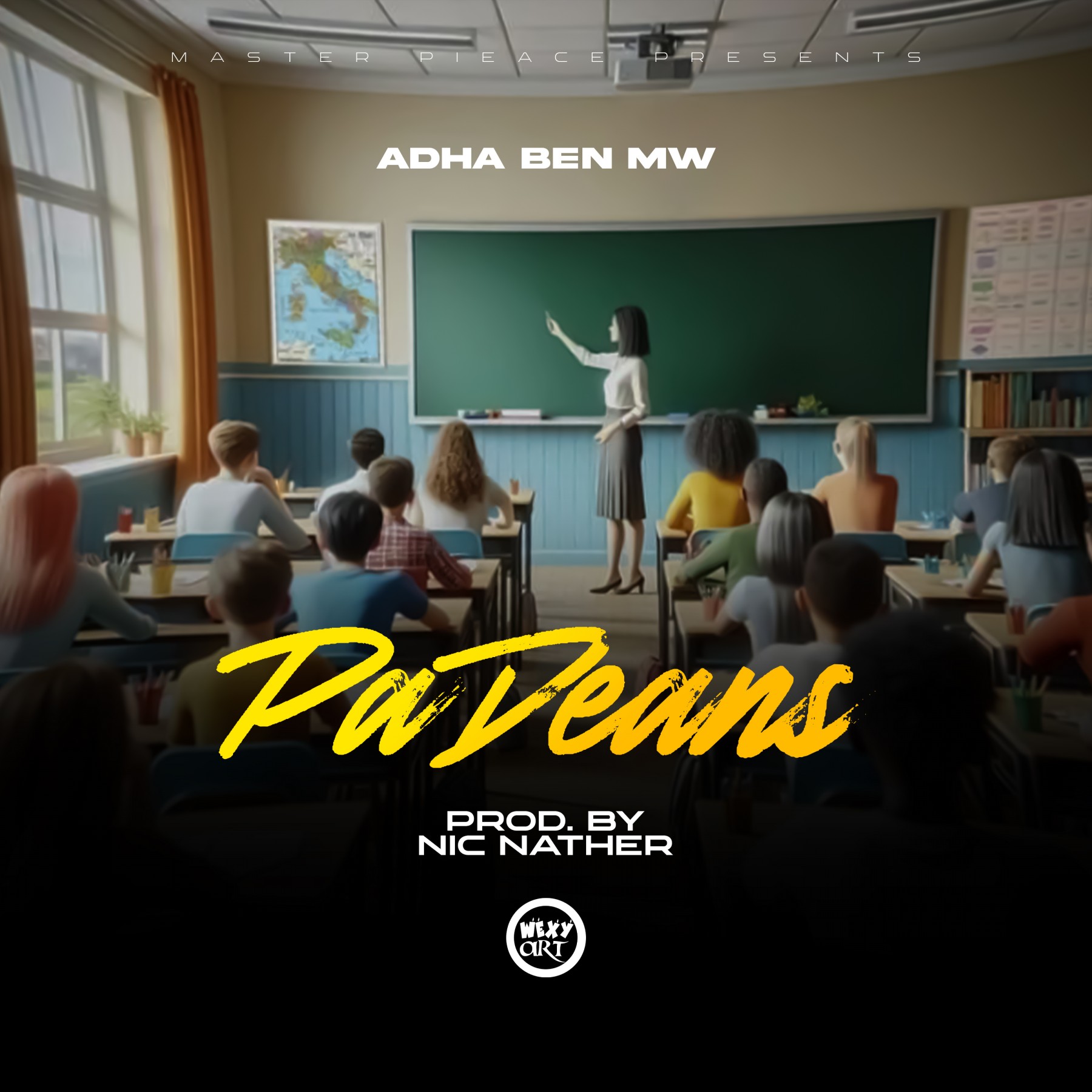 Adha-Ben-Mw-Pa-deans-prod-by-Nic-nather