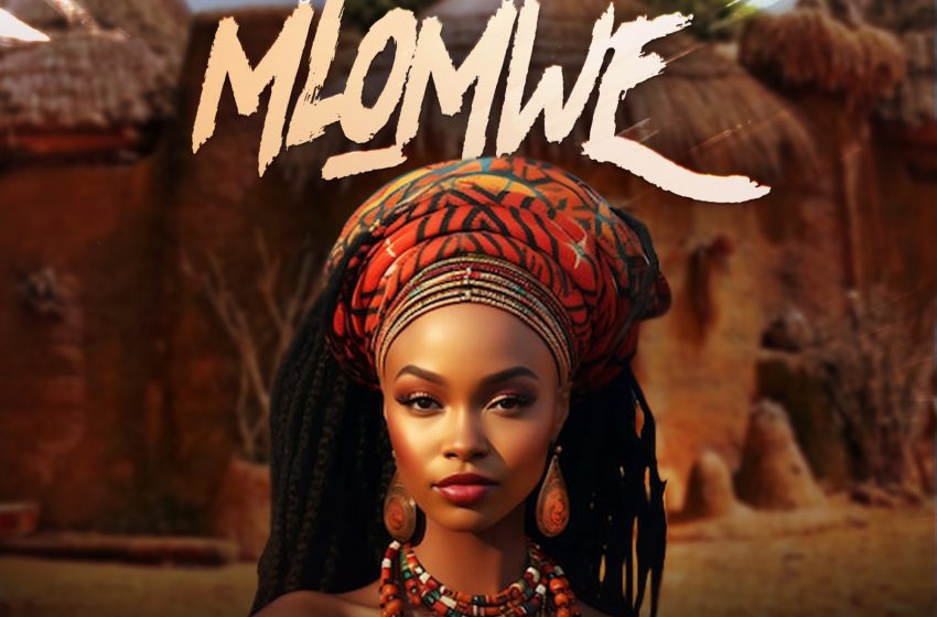  Aixe-wie-ft-Nep-Man-x-Mafo-Mlomwe-Prod-By-Cock-Muzic