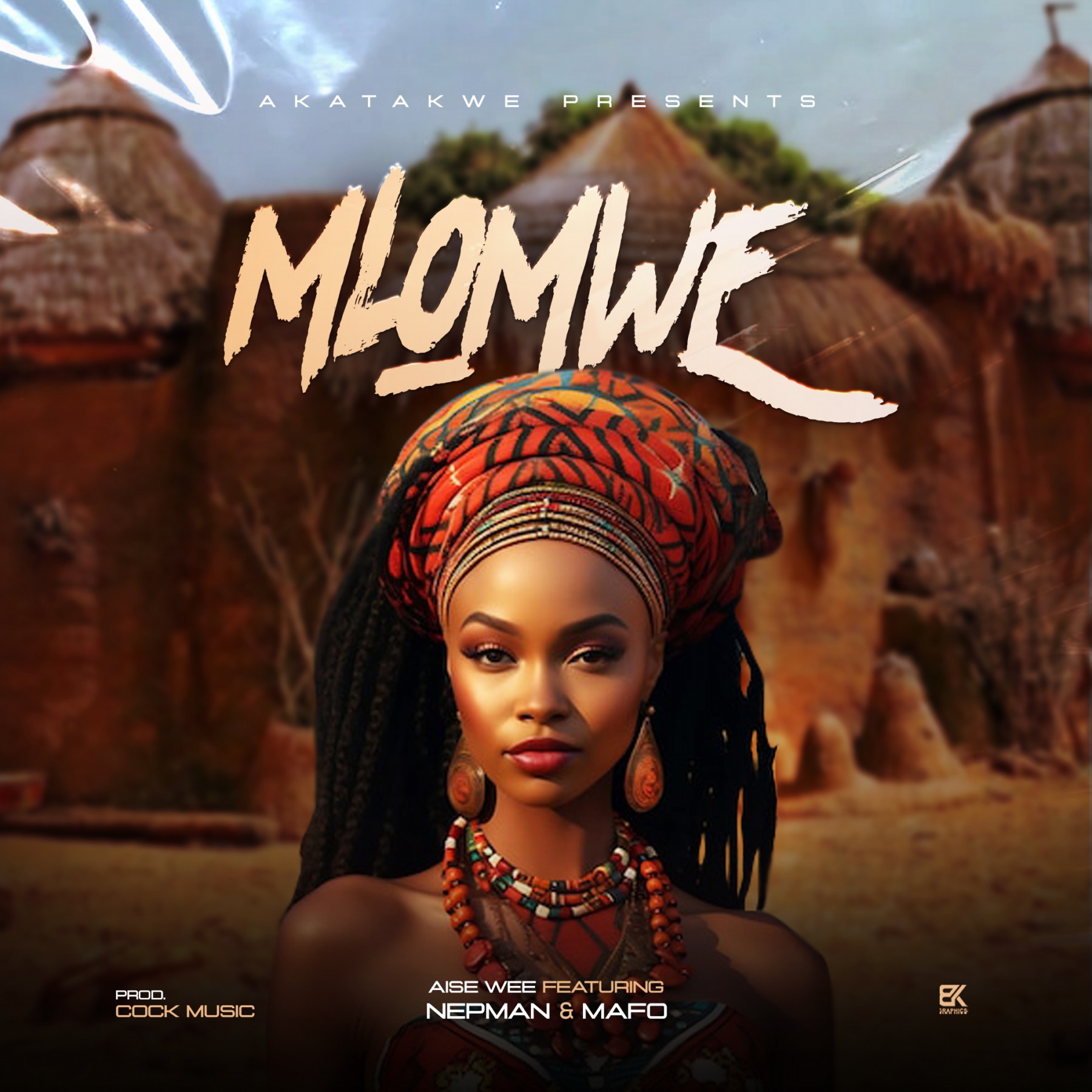 Aixe-wie-ft-Nep-Man-x-Mafo-Mlomwe-Prod-By-Cock-Muzic