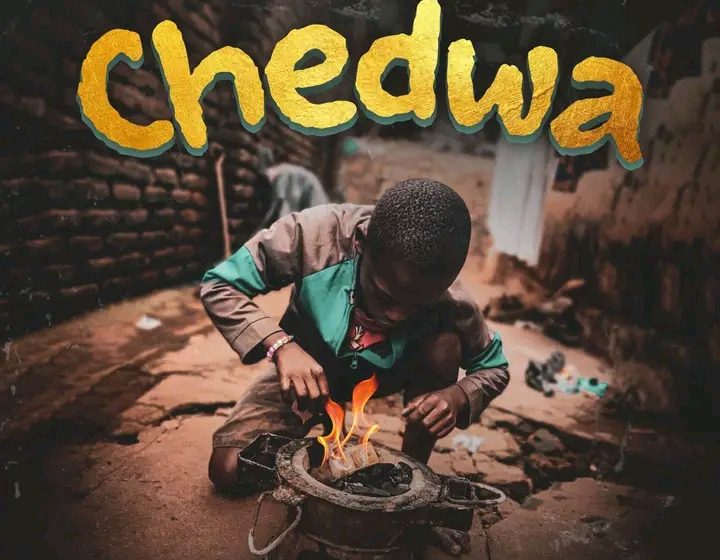  Ajuh_Guff-Chedwa