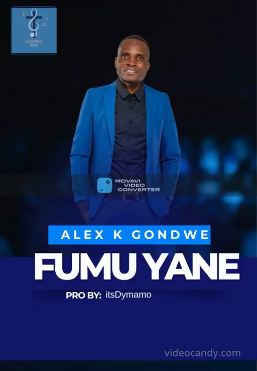 Alex-KG-Fumu-Yane-Prod-by-itsDynamo