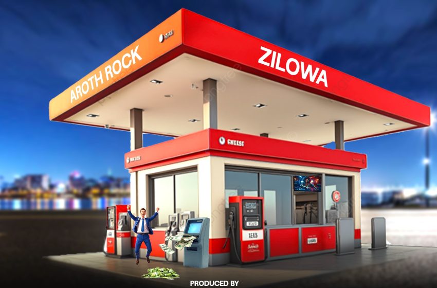  Aroth-Rock-Zilowa-prod-by-blista-x-mzinda-on-the-beat