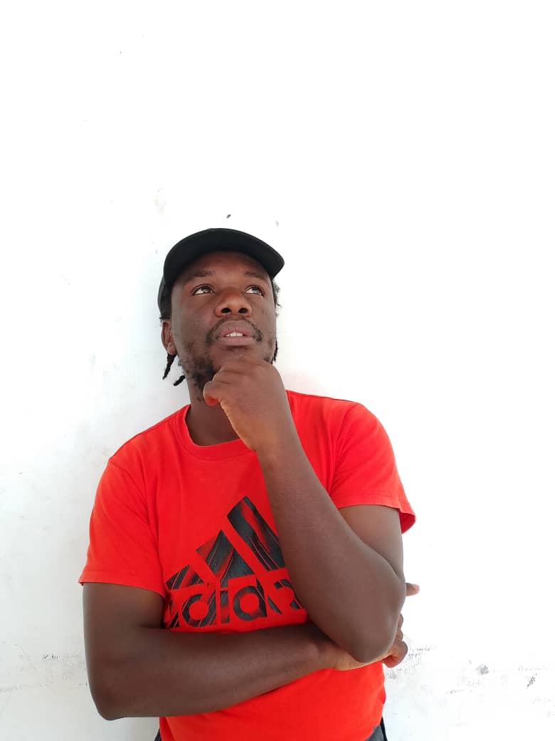 Bob-jee-western-powers-prod-by-Fn-entertainment-studios