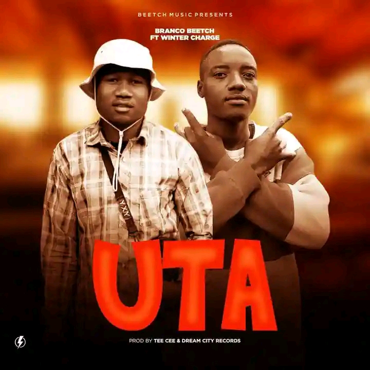Branco-beetch-ft-winter-charge-mwanyali-uta