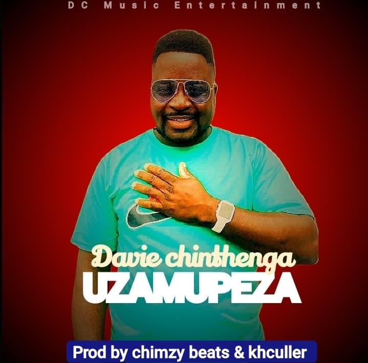 Davie-Chinthenga-Uzamupeza-Prod-By-Chimzy-Beats