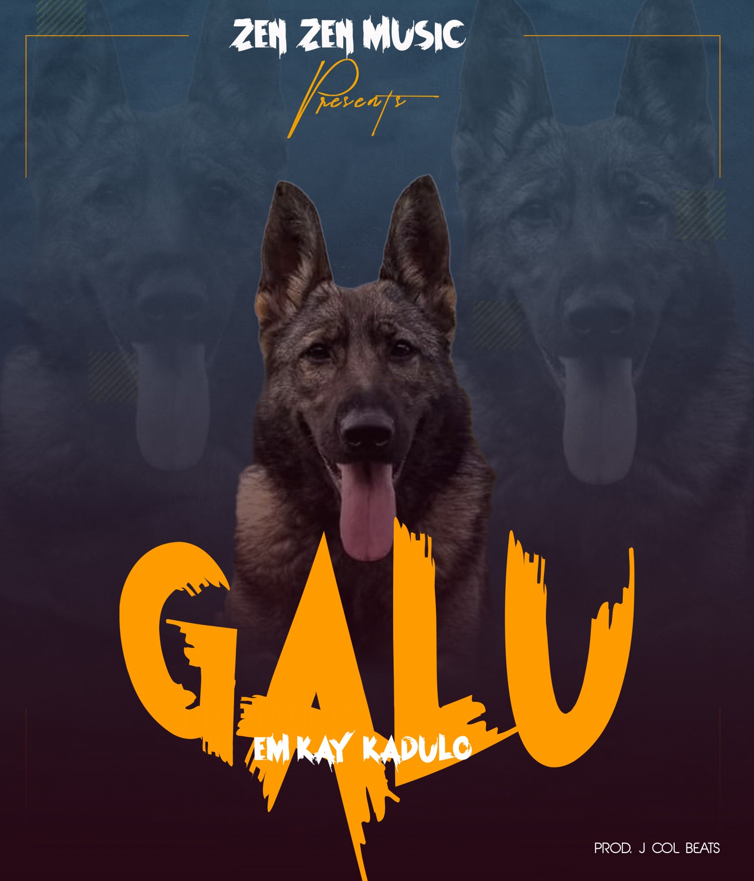 Em-Kay-Kadulo_Galu-Prod-by-J-Col-Beats