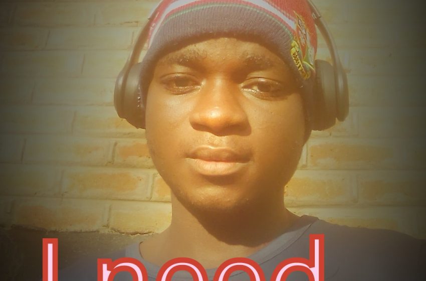  Enebwoy-i-need-you-prod-by-themba