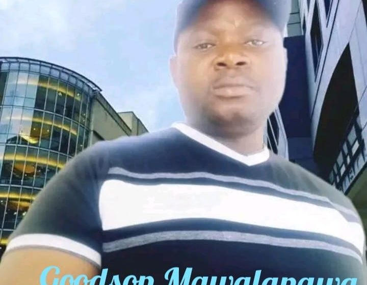  Goodson-Mgwalangwa_mlekeni