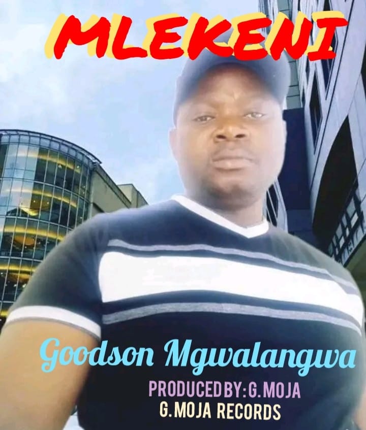 Goodson-Mgwalangwa_mlekeni
