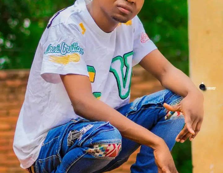  Hasso-Kid-Ome-Pothera-Prod-By-Leo-B-Mw