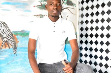 Gesho_Chiphazi-ft-Vinmarley