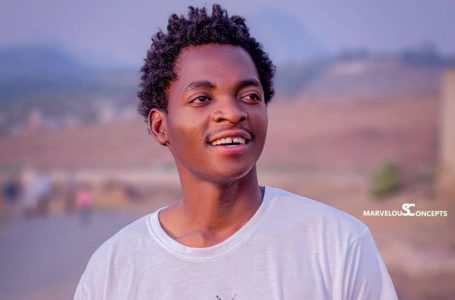 Andysa-Ft-Jack-Cee-Munthu-prod-by-Jack-Cee