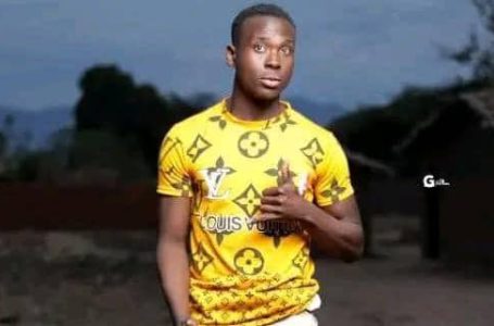 Staxy_Tizikondana-Prod-by-Nexba-Mw