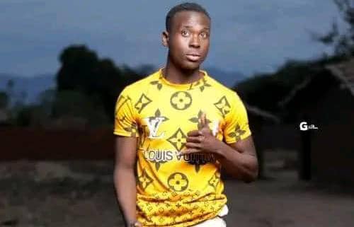  Staxy_Tizikondana-Prod-by-Nexba-Mw