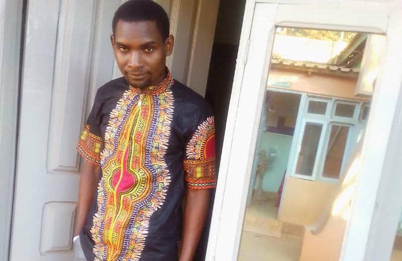  Apostle-Madalitso-Malunga-kwa-Yesu