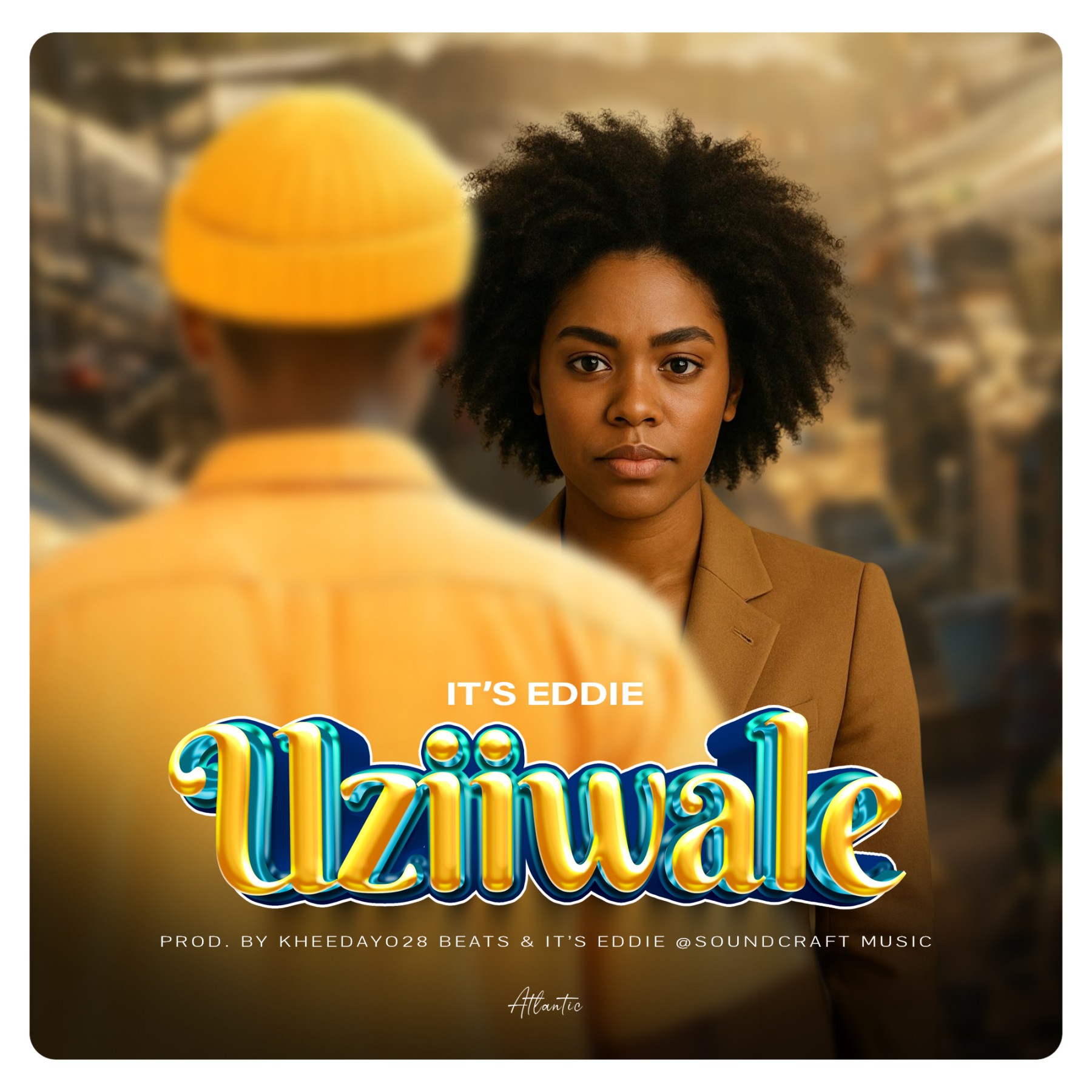 Its-eddie-Uziyiwale
